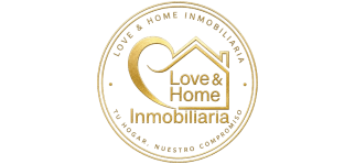 Home Love